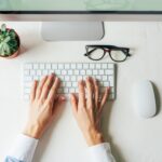 web agency